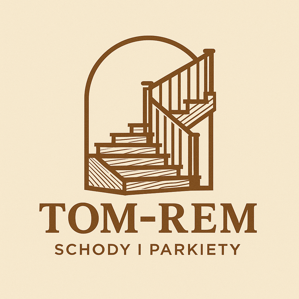 Logo firmy